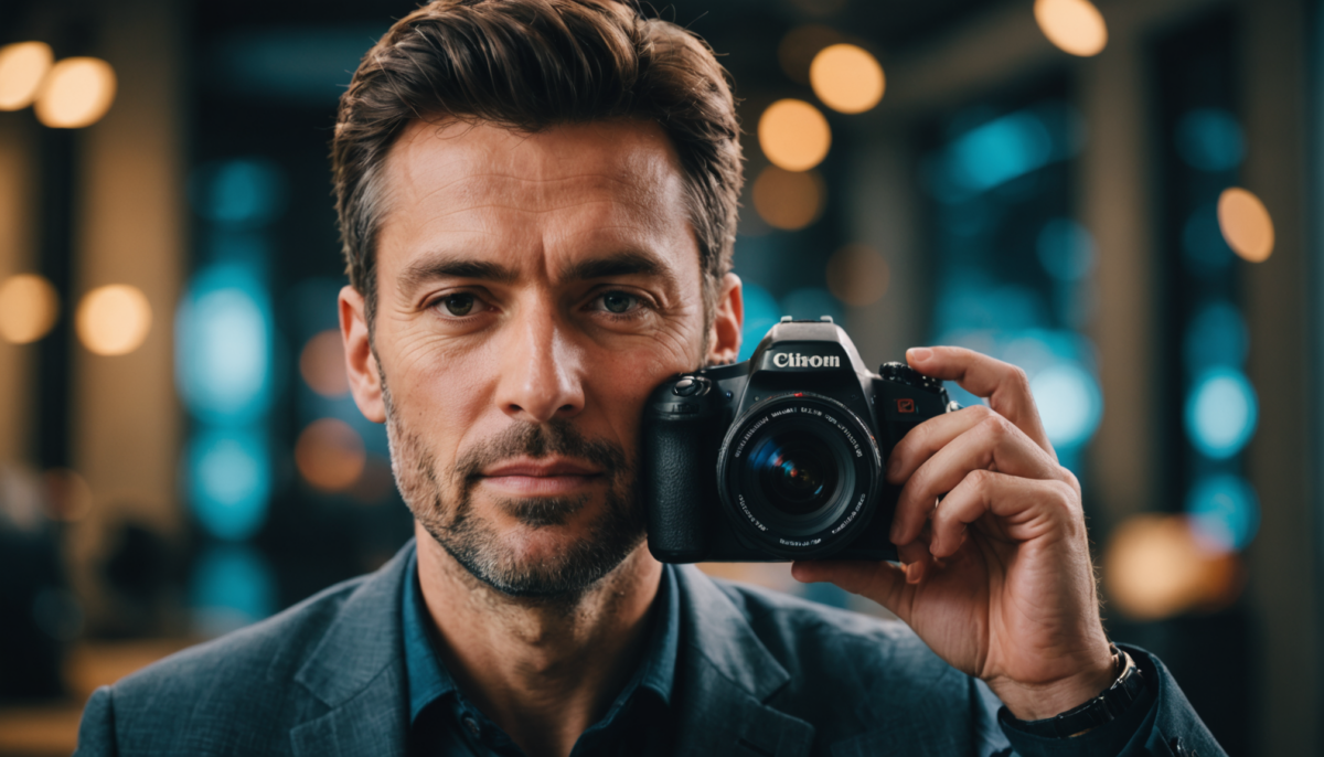 pag-image-6974c46fca6fe