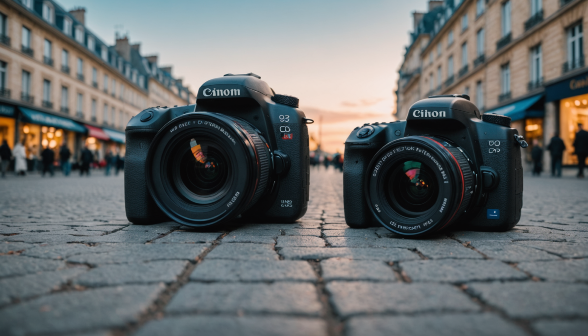 pag-image-6974c4dd5f501