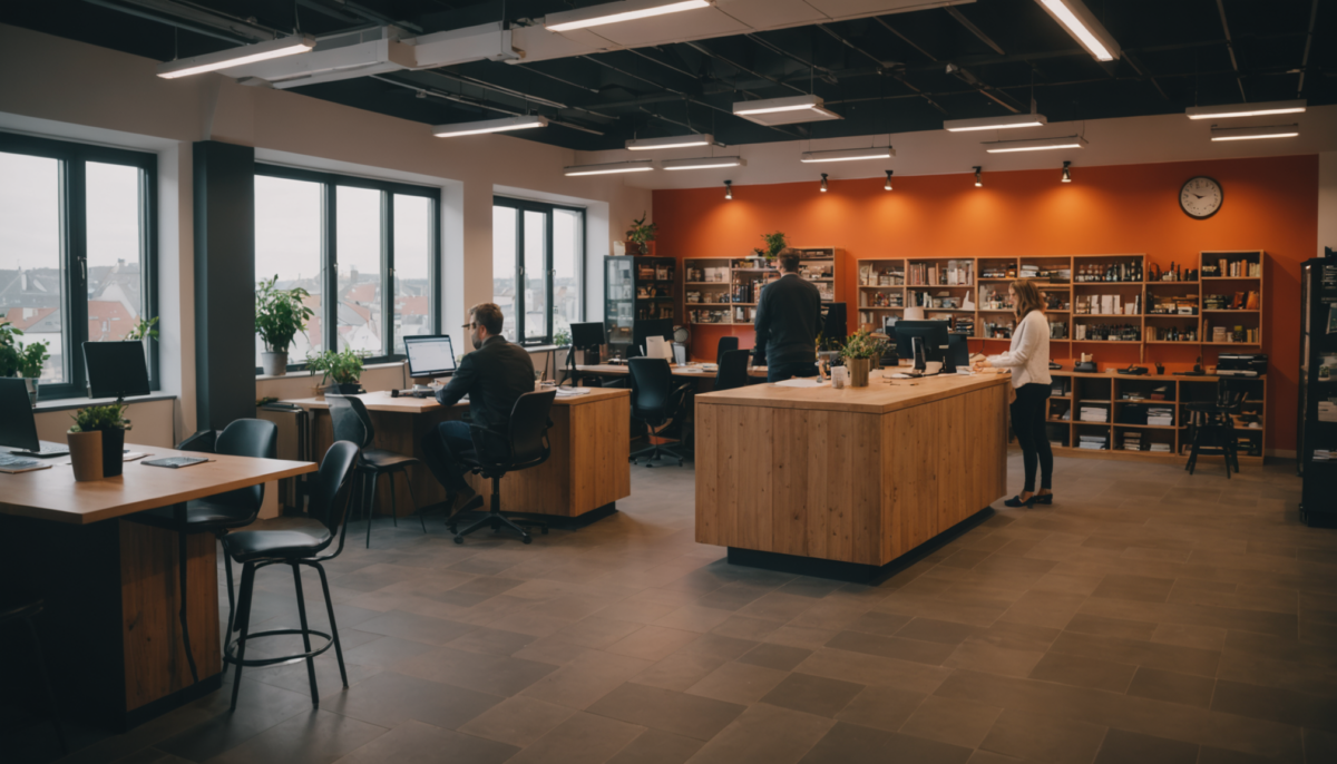 pag-image-6974c54875c83