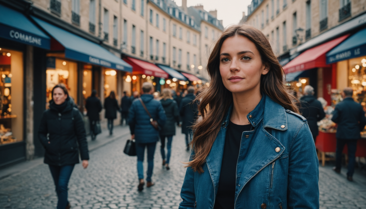 pag-image-6974c5c736d40