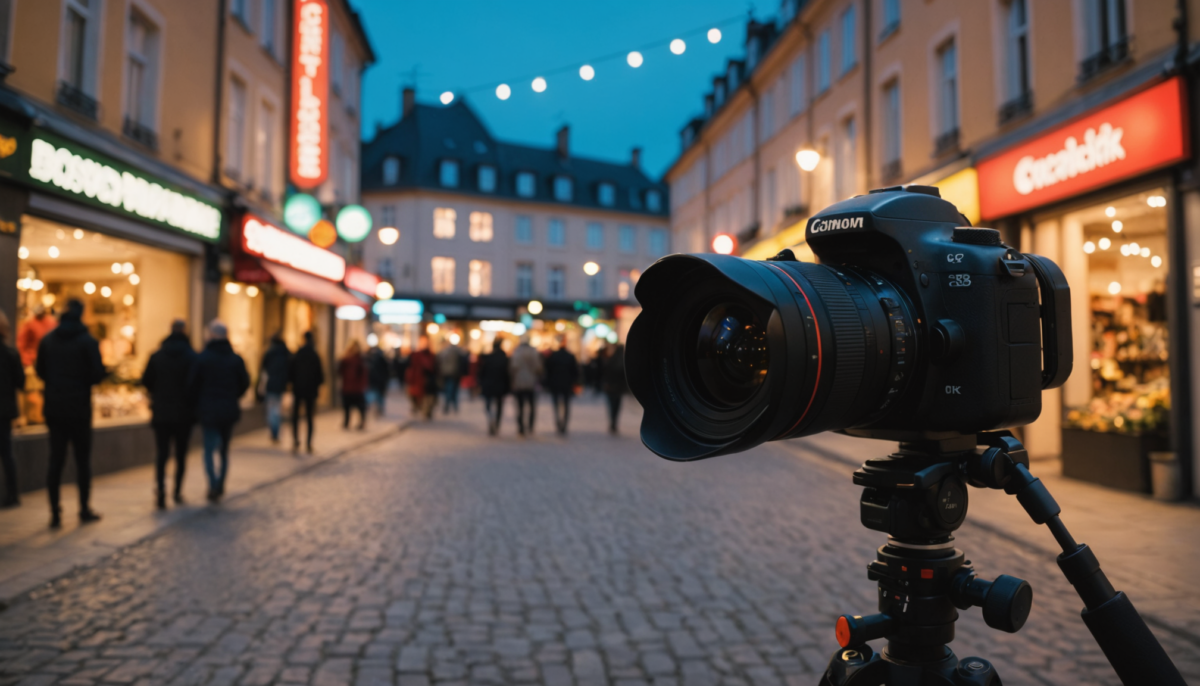 pag-image-6974c6366e24b