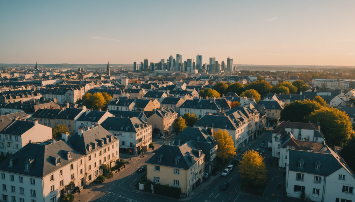 pag-image-6974c6a77fe37