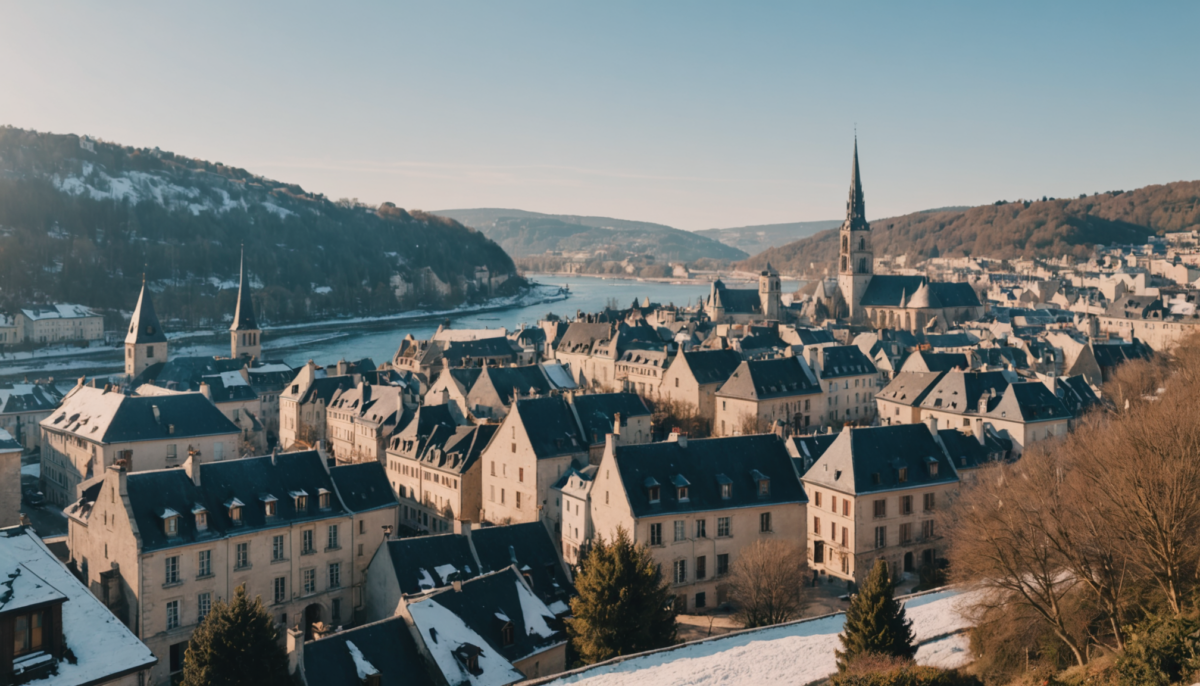 pag-image-6974c7181ca03