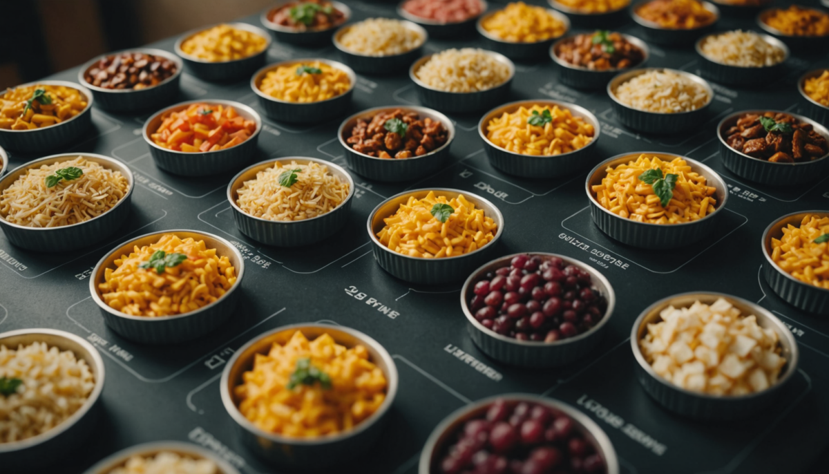 pag-image-6974c78f2bd9e