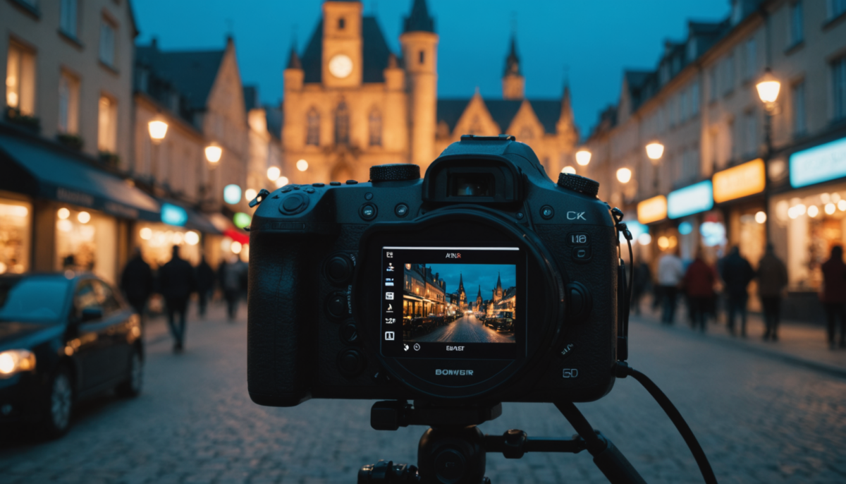 pag-image-6974c7efa9223