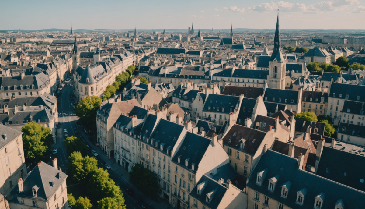 pag-image-6974c86da15f1