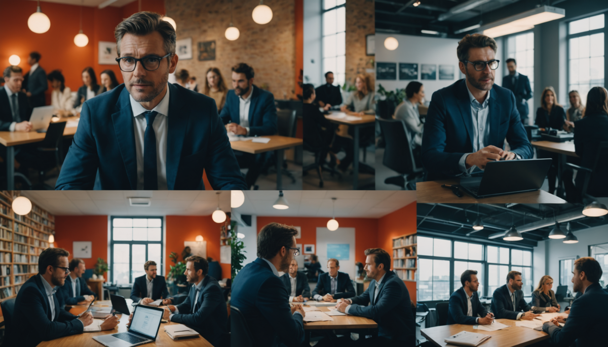 pag-image-6974c8e438bfb