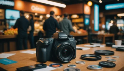 Événements économiques : leur impact sur le marché et les prévisions clés