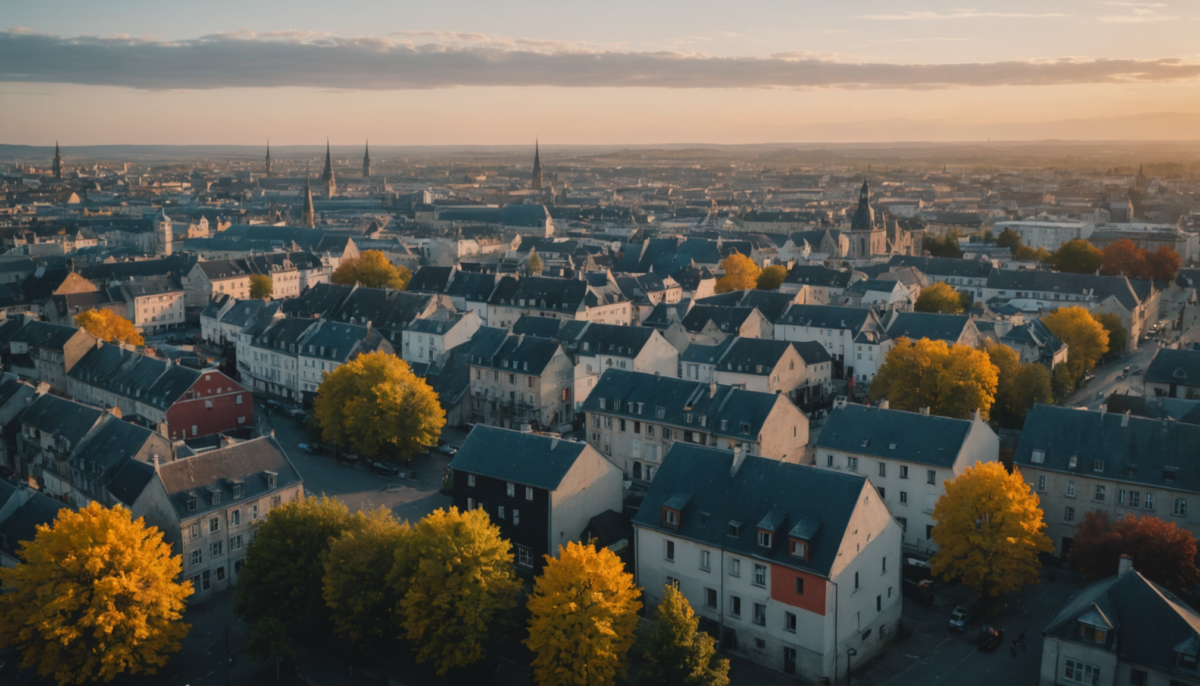 pag-image-6974ca546b28a