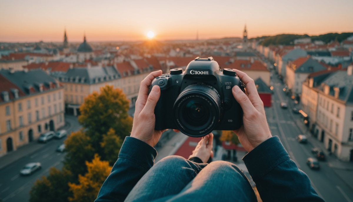 pag-image-6974cac60b2e5