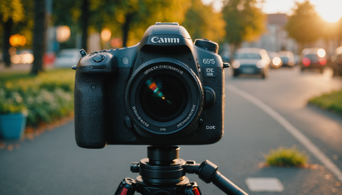 pag-image-6974cb3c29faf