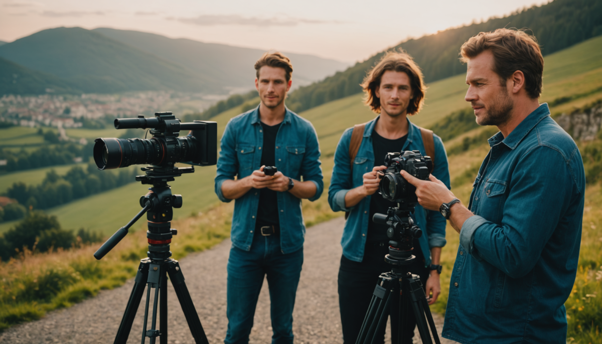 pag-image-6974cbcc580fc