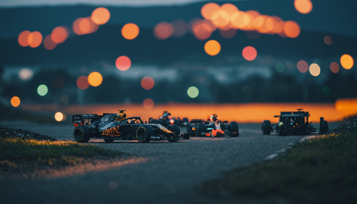 pag-image-6974cc63a6810